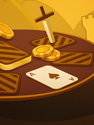 Use the platform wherever you play